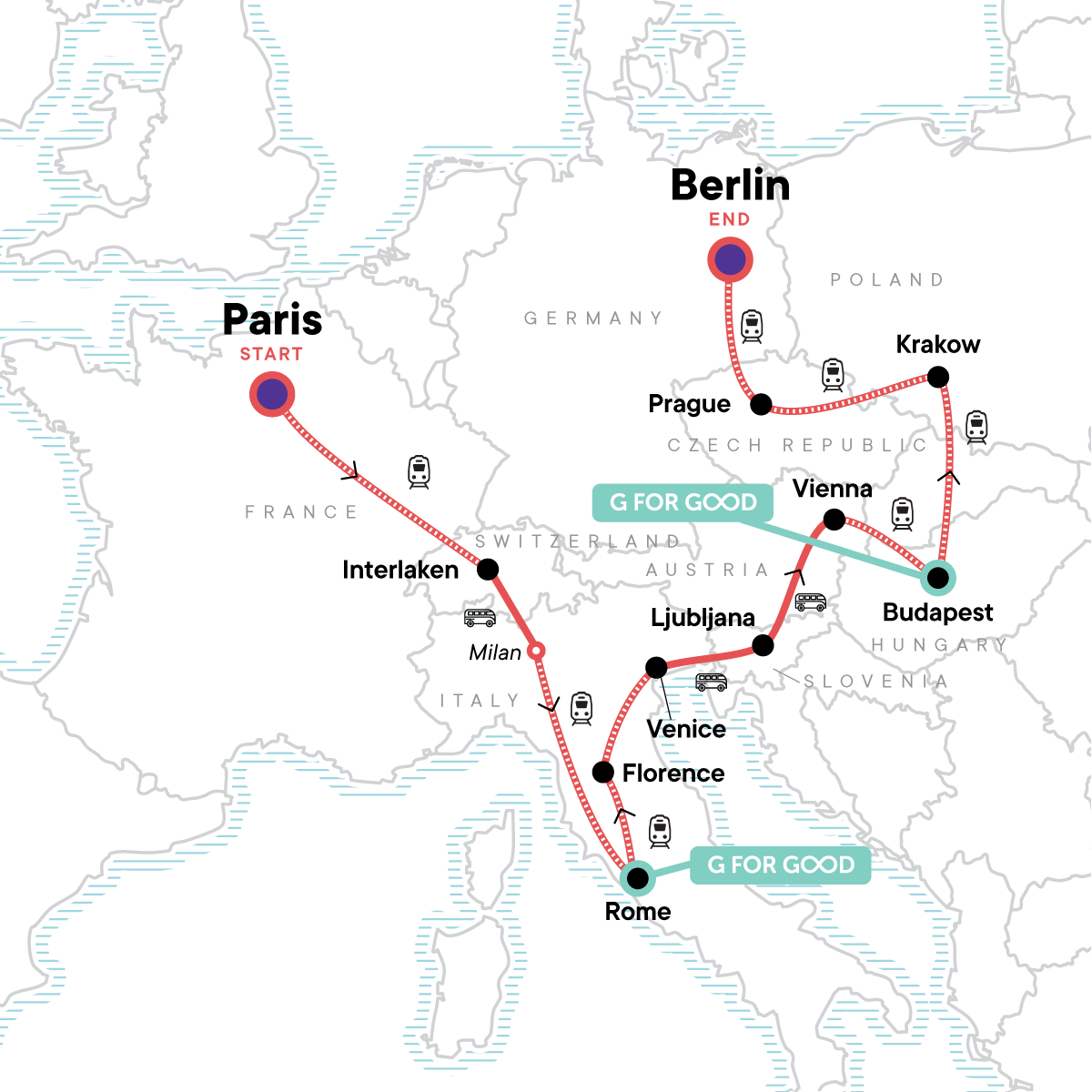 map_paristoberlinartthealps