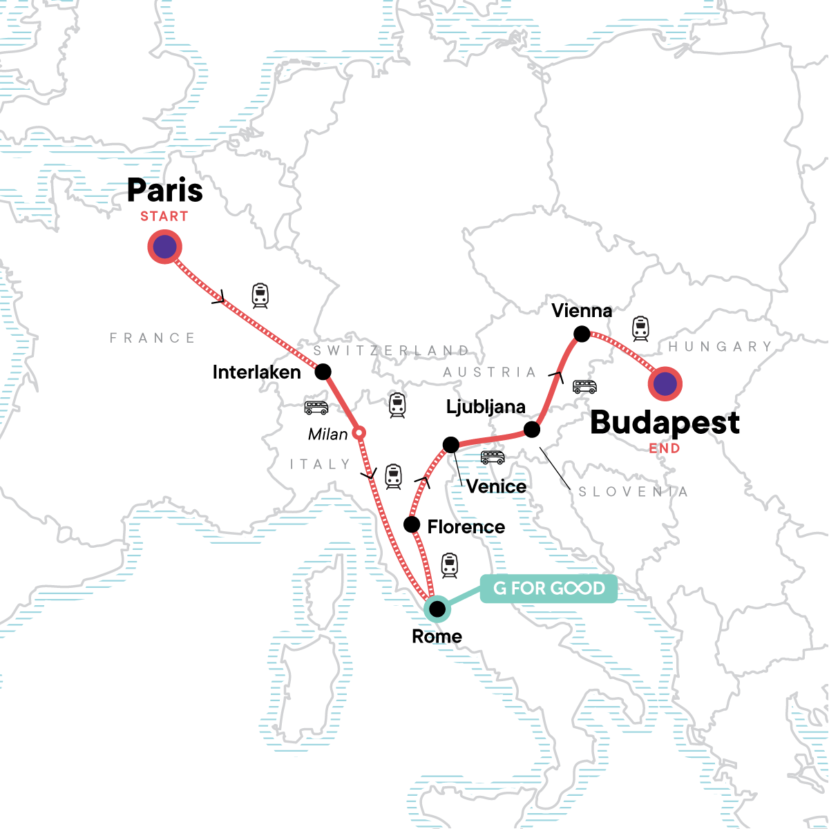 map_paristobudapestfamoussitestastybites