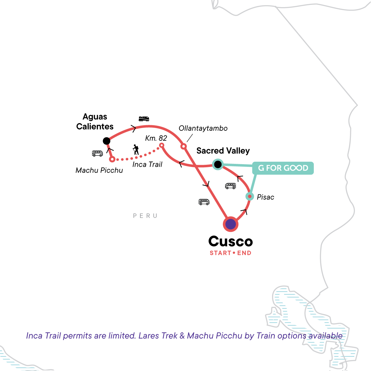 map_perumachupicchucomfortablecampingontheincatrail