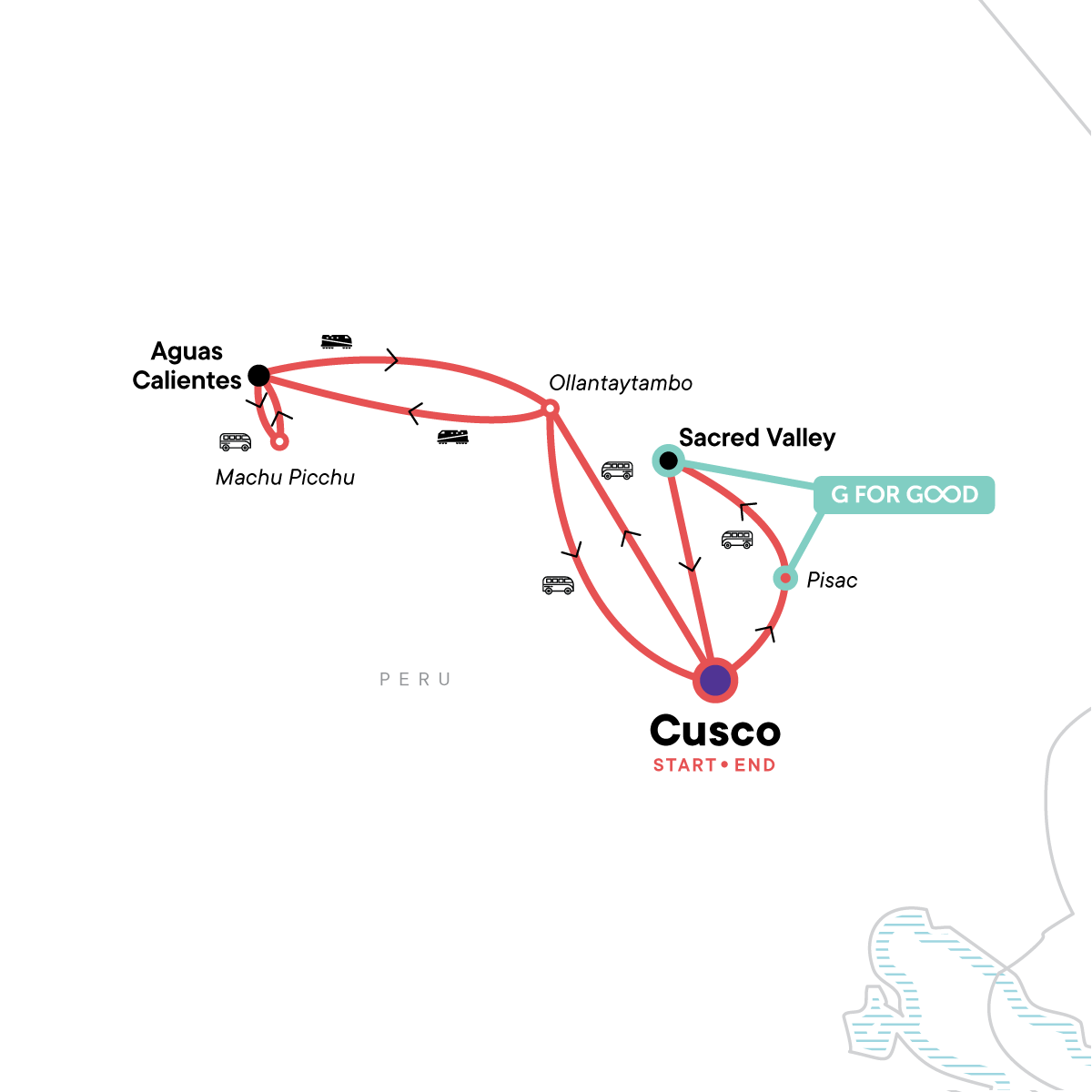 map_peruthesoulofcuscomachupicchubytrain