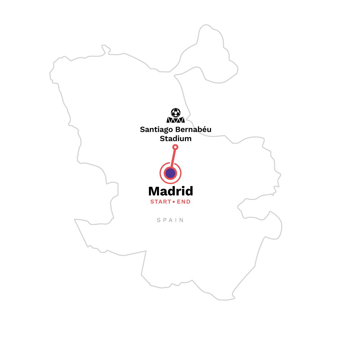 map_realmadridpitchtoplaza