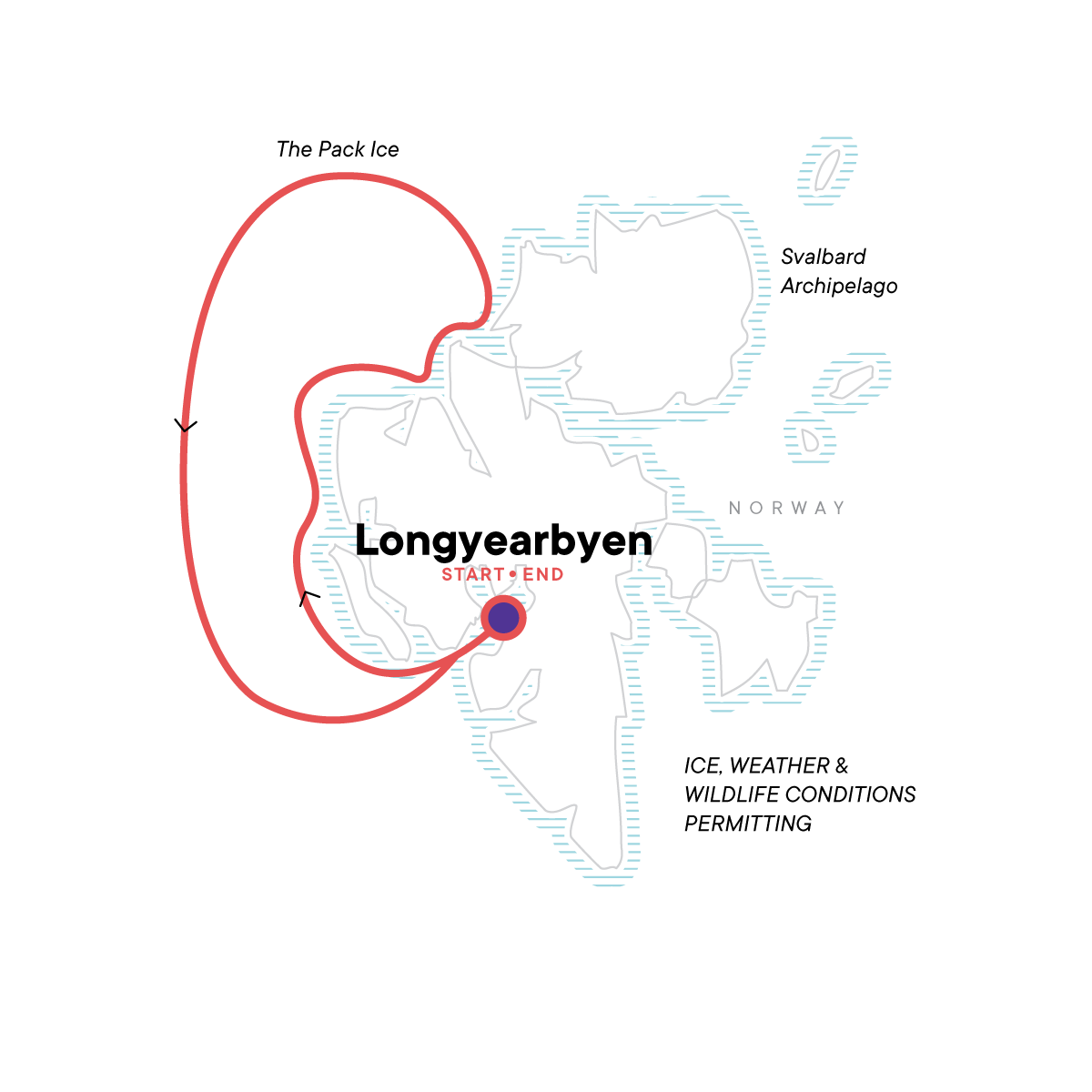 map_realmofthepolarbear