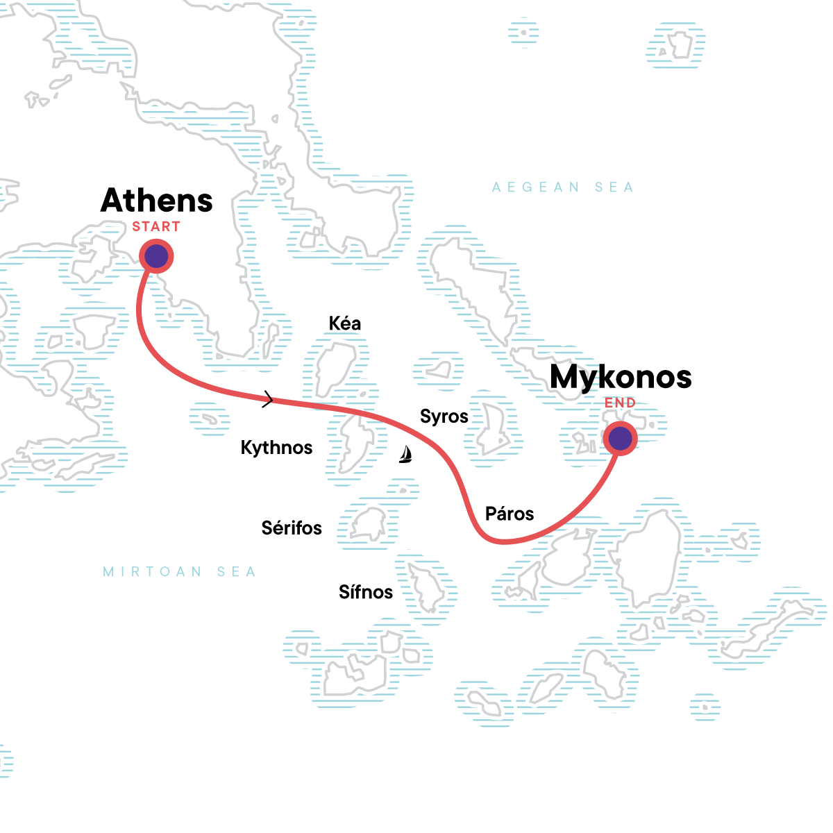 map_sailinggreece-athenstomykonos
