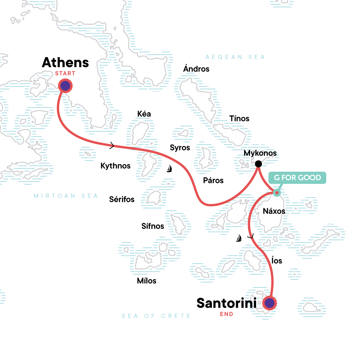 map_sailinggreece-athenstosantorini