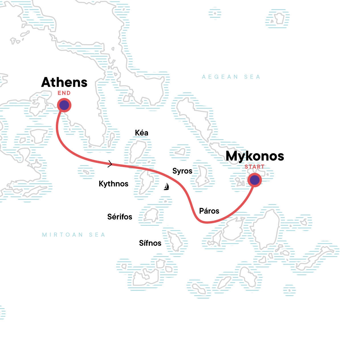 map_sailinggreece-mykonostoathens