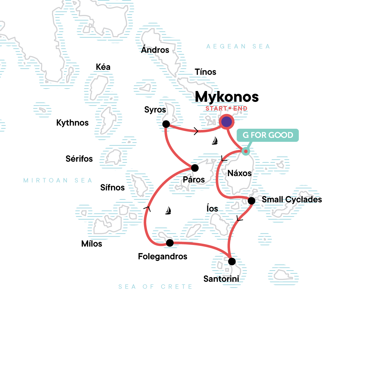 map_sailinggreece-mykonostomykonos
