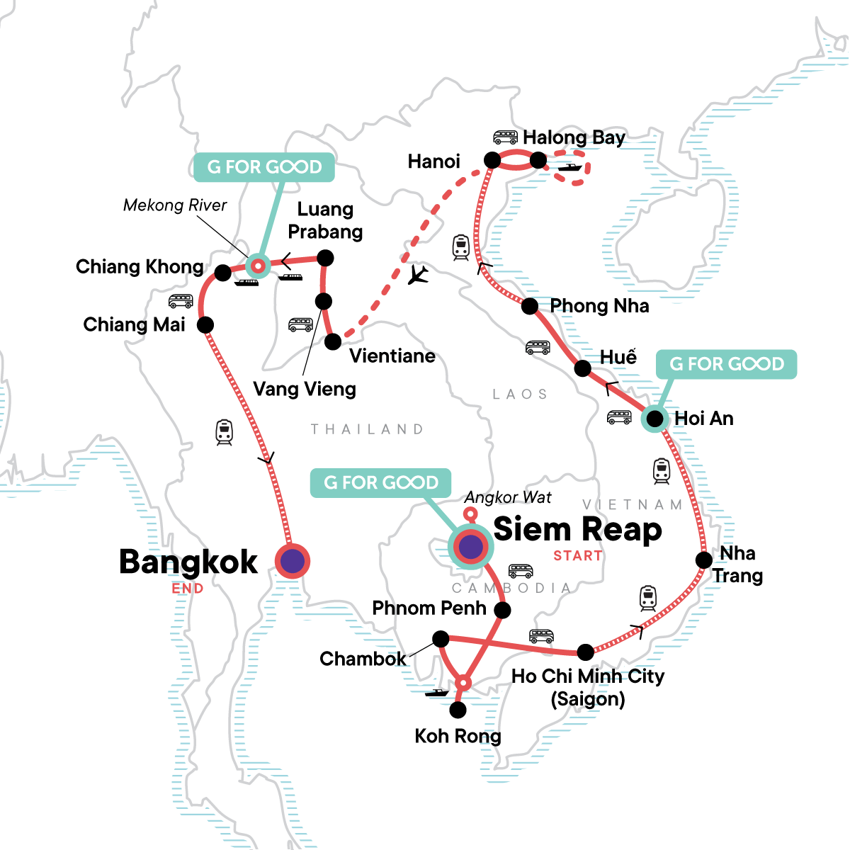 map_siemreaptobangkoksandybeachescitylifestreetfood