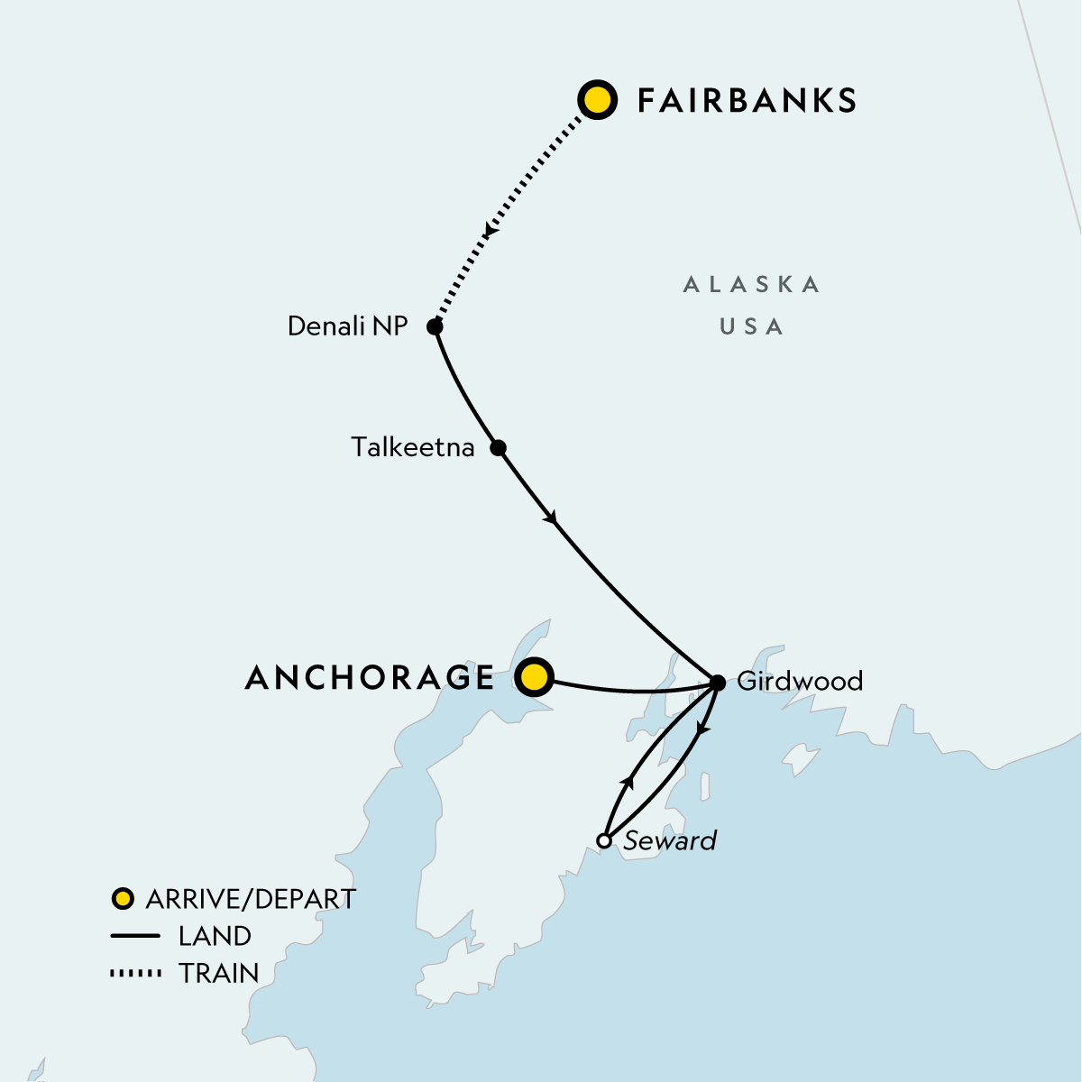 map_signaturealaskasfairbanksdenalithekenaipeninsula