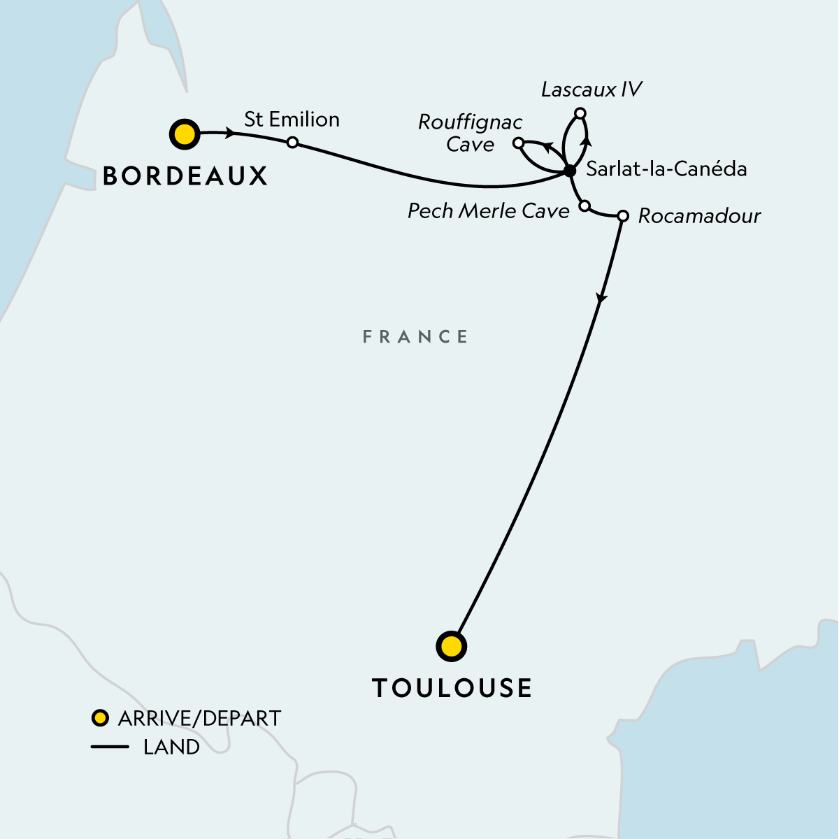 map_signaturebordeauxdordognecradleofprehistory