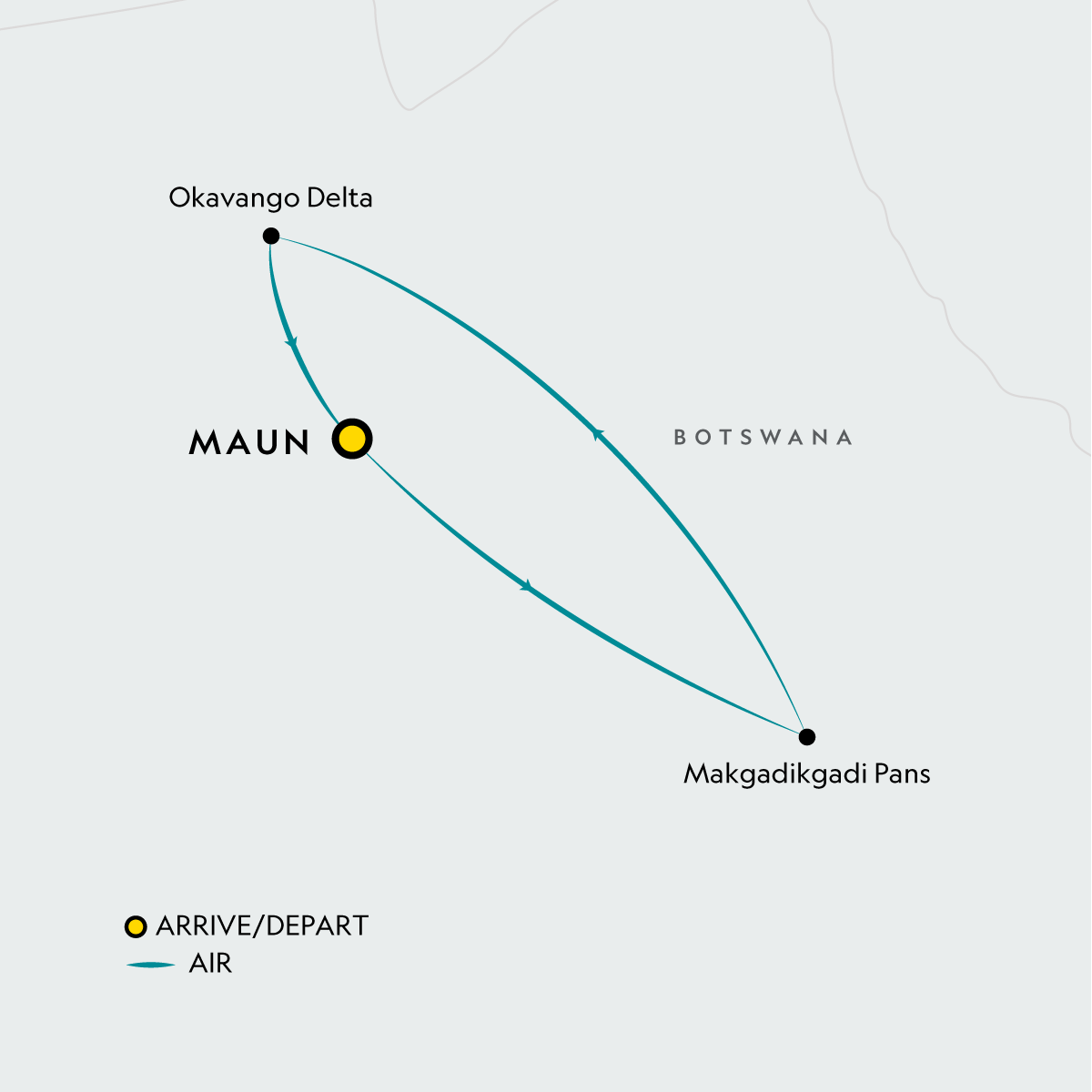 map_signaturebotswanaswildlifetheokavangodelta