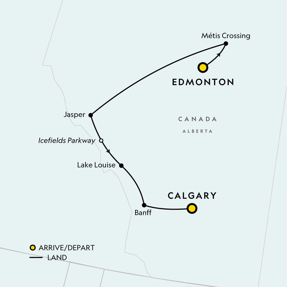 map_signaturecanadasrockymountainsbanffindigenoustraditions