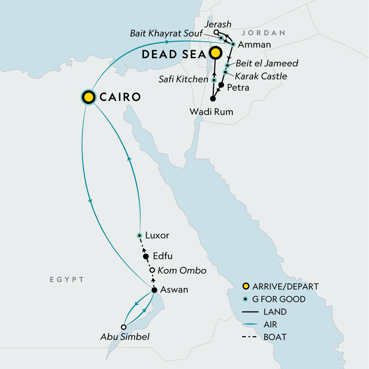 map_signatureegyptjordansancientwonders