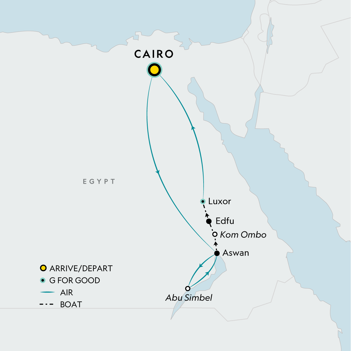 map_signatureegyptscairoluxorthenilevalley