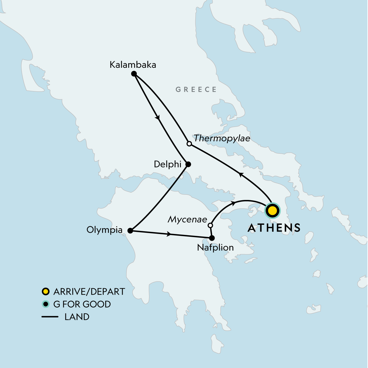map_signaturegreecesancienthistoryofathensmeteorathepeloponnese_10-days