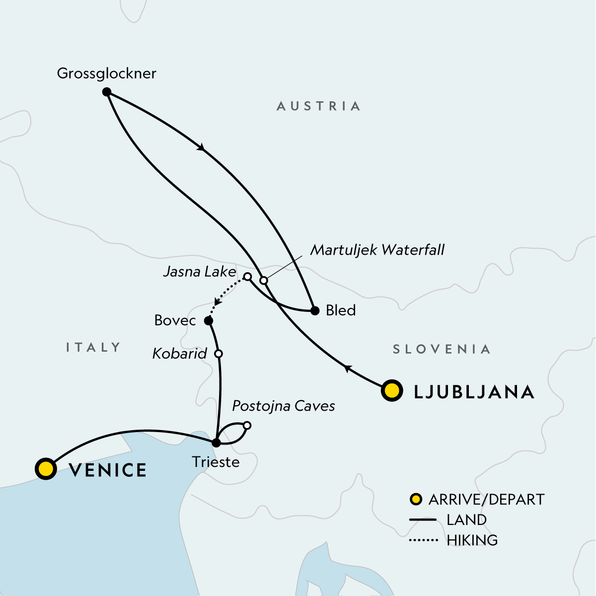 map_signaturehikingthealpe-adriatrailalpstotheadriatic
