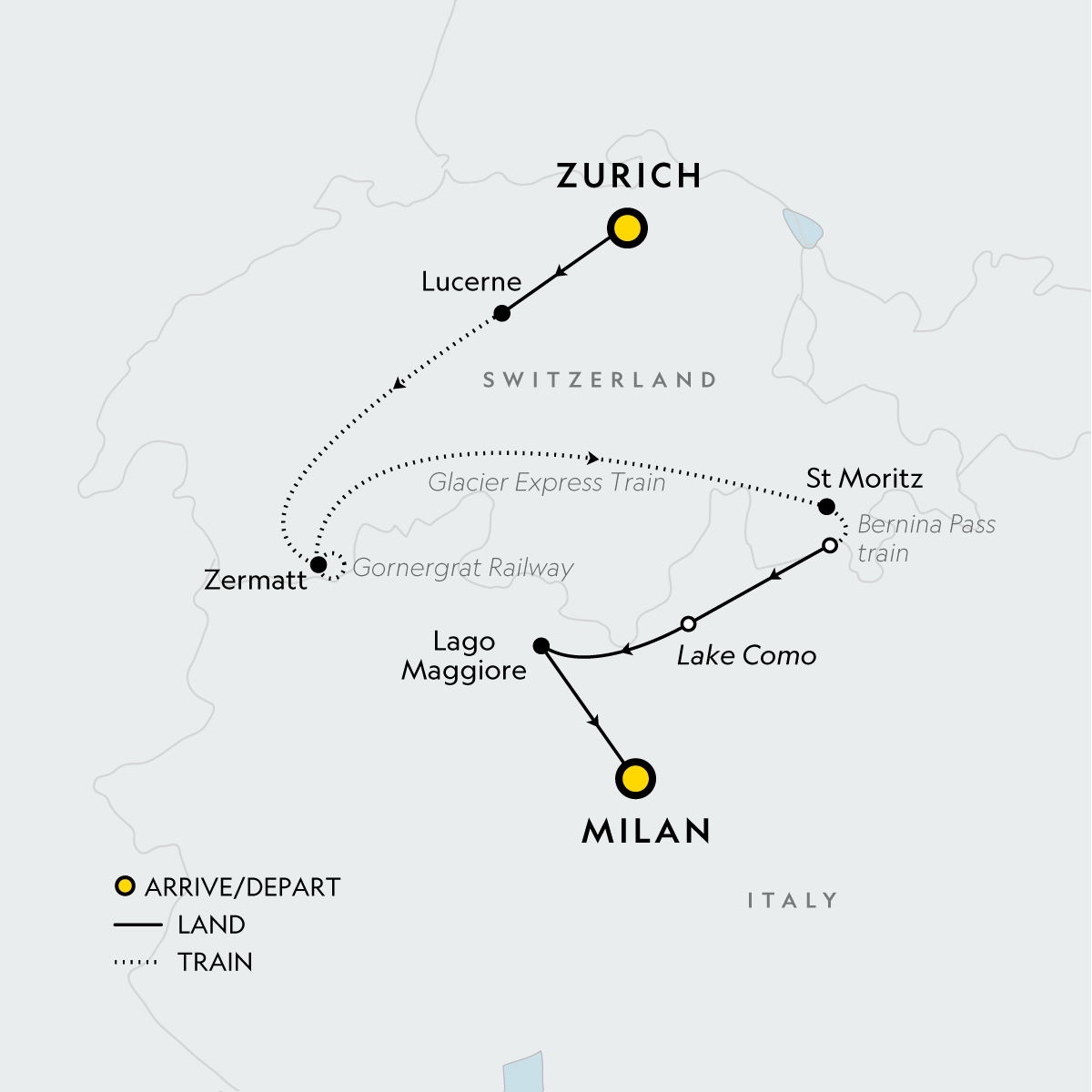 map_signatureiconictrainsofswitzerlanditalyslakedistrict