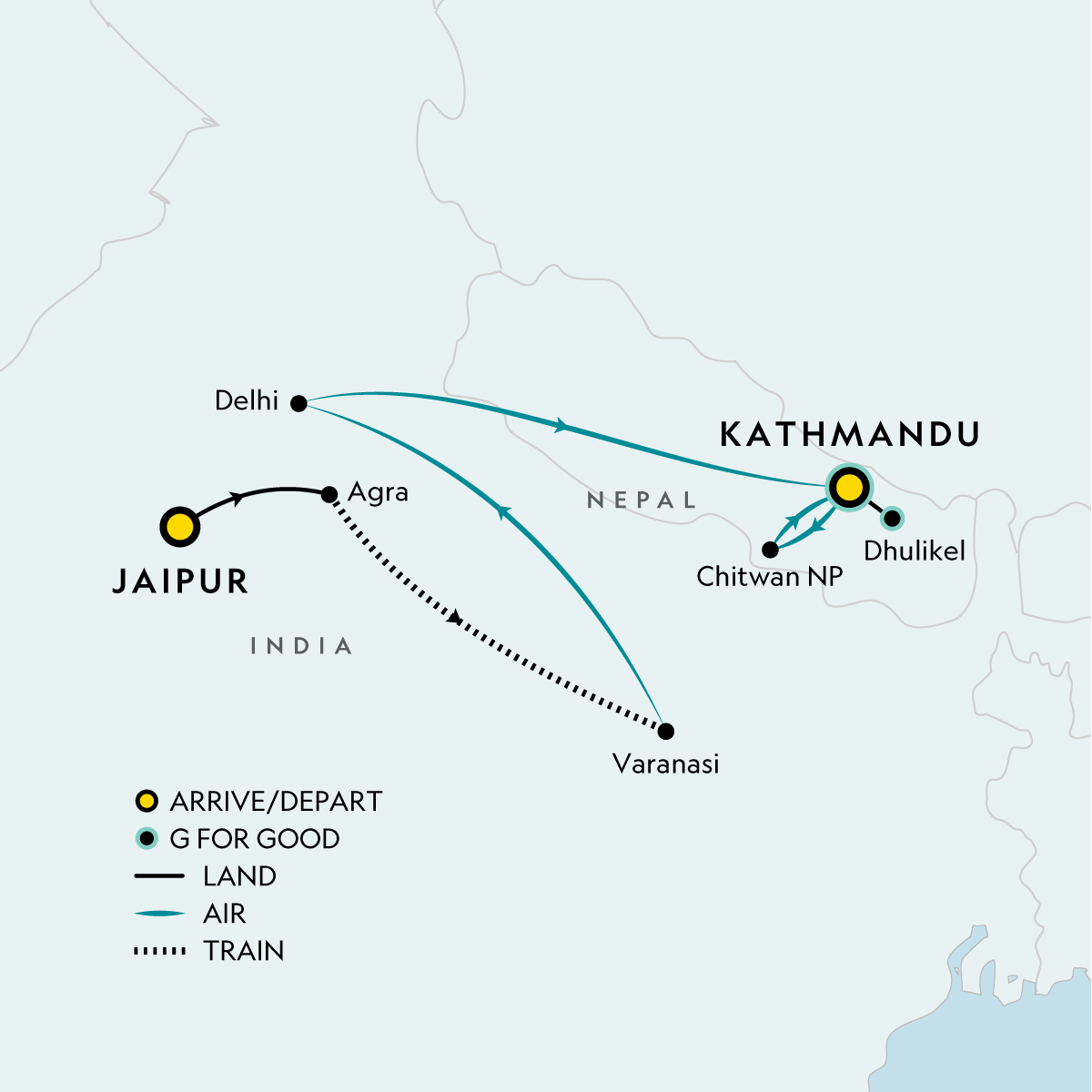 map_signatureindianepaltajmahalgangeshimalayas