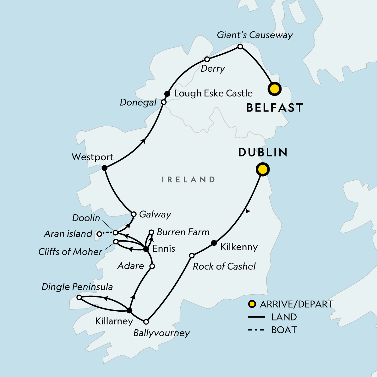 map_signatureirelandslegendarylandscapescities