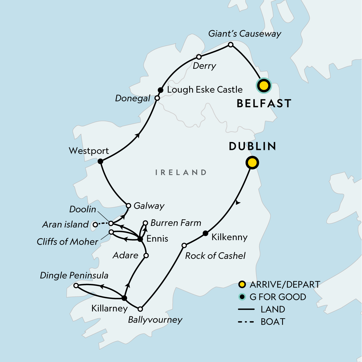map_signatureirelandslegendarylandscapescities_16-days