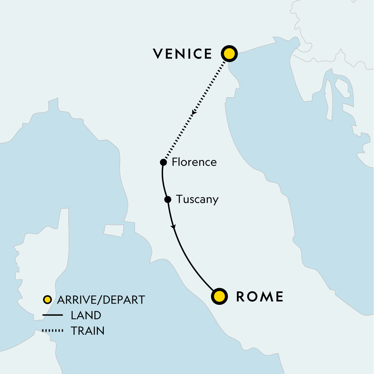 map_signatureitalysveniceflorencetuscanyrome