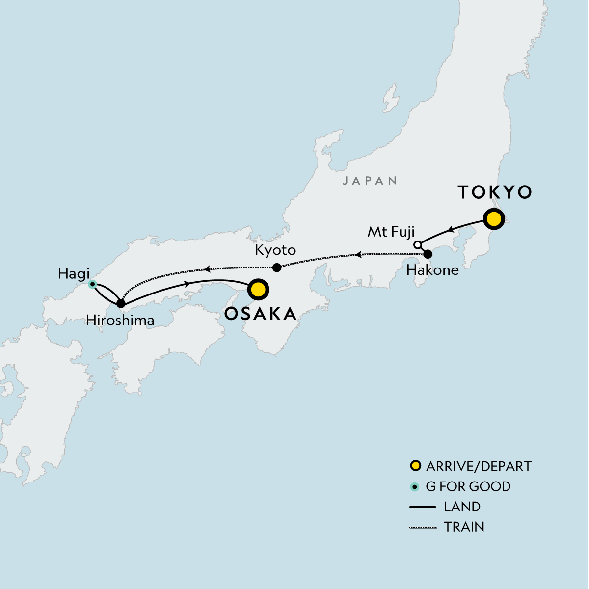 map_signaturejapanstokyokyotoosaka