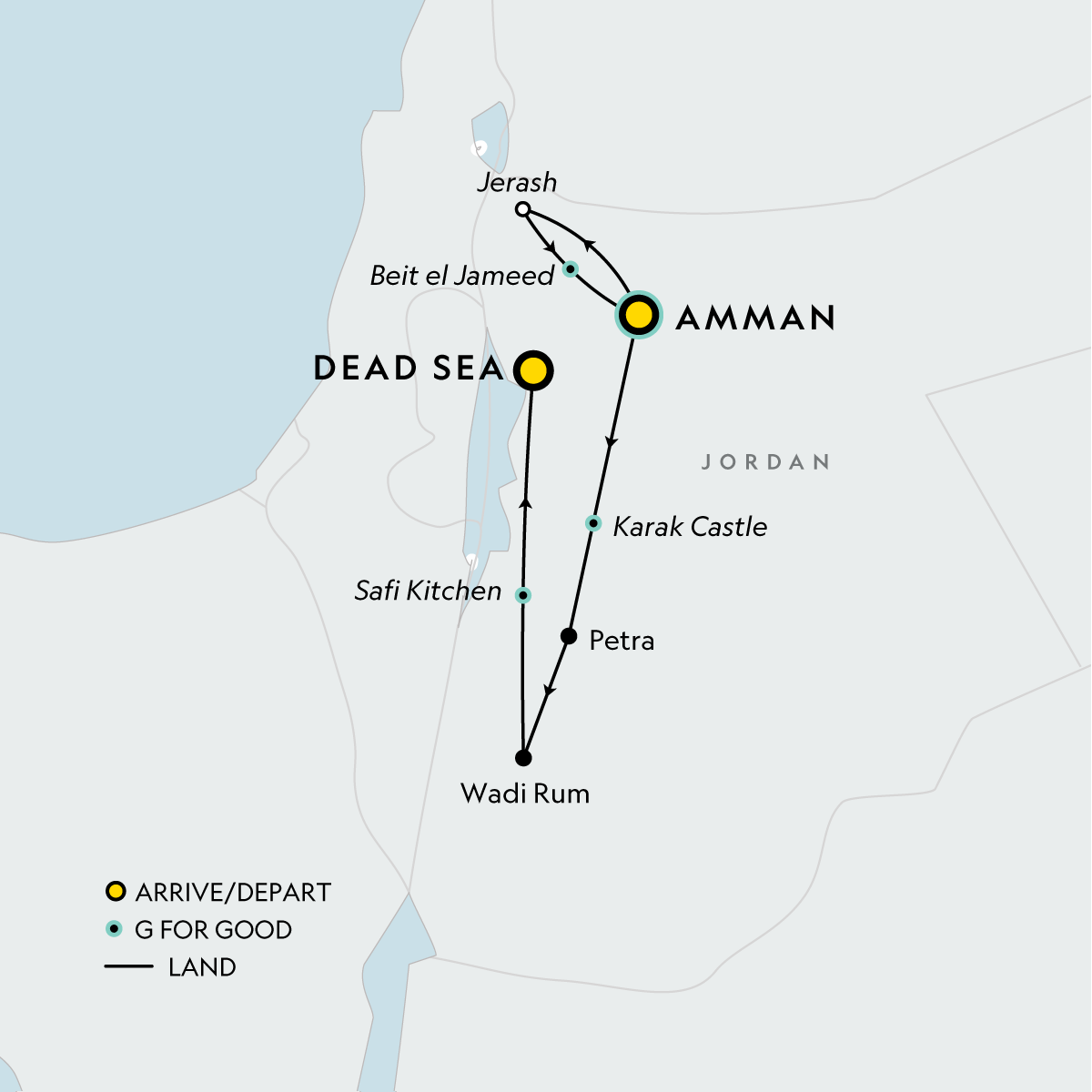 map_signaturejordanspetrawadirumthedeadsea
