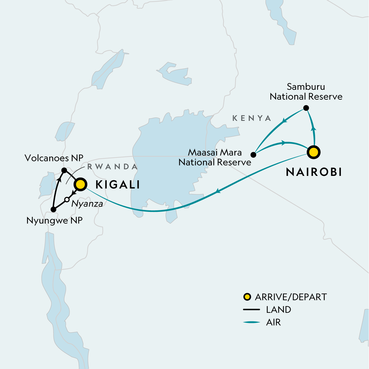 map_signaturekenyarwandafromthemaratothemist