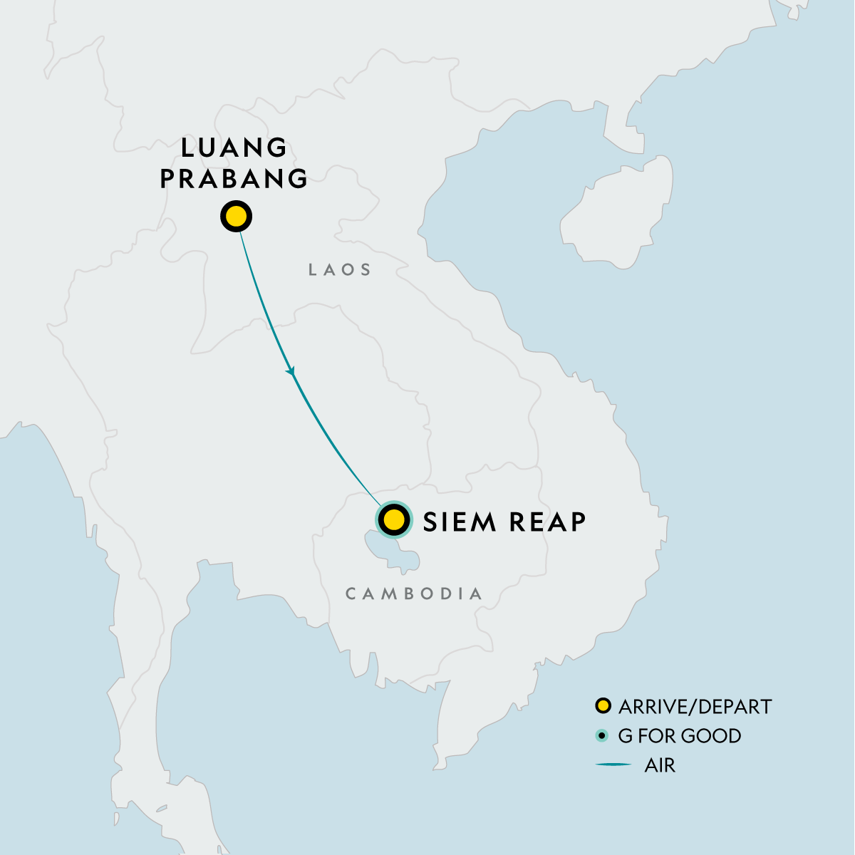 map_signaturelaosandcambodiasancienttraditions