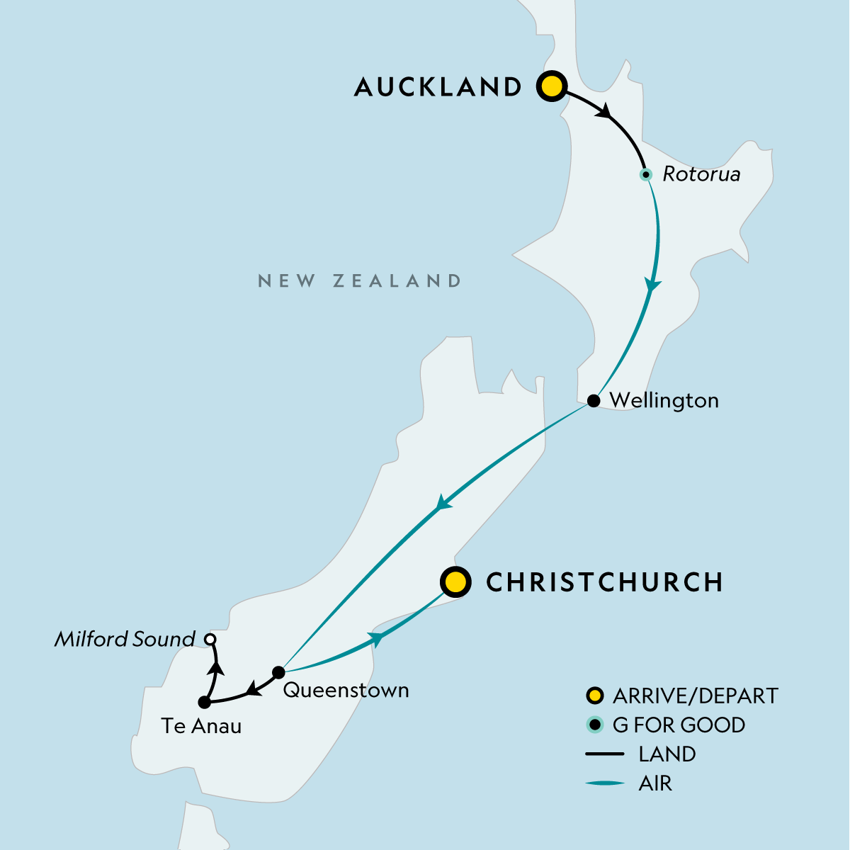 map_signaturenewzealandmilfordsoundmaoriculture