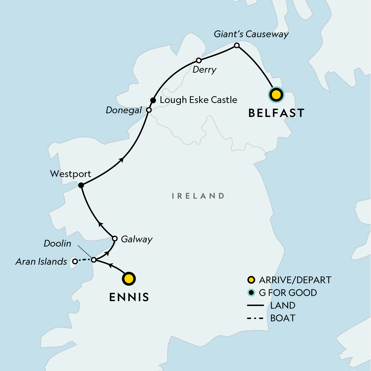 map_signaturenorthernirelandsemeraldcoastgiantscauseway_8-days