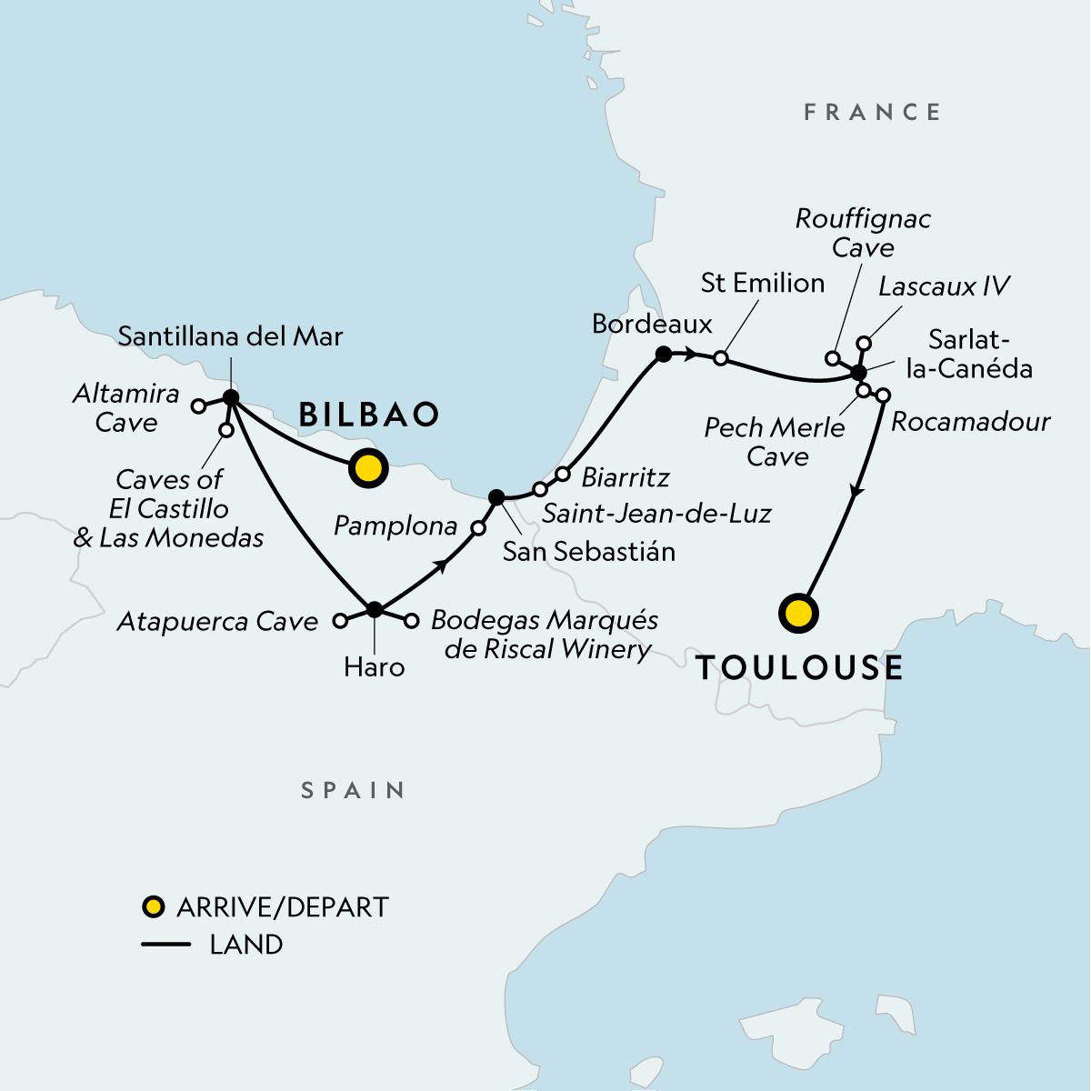 map_signaturenorthernspainthevineyardsofsouthwestfrance
