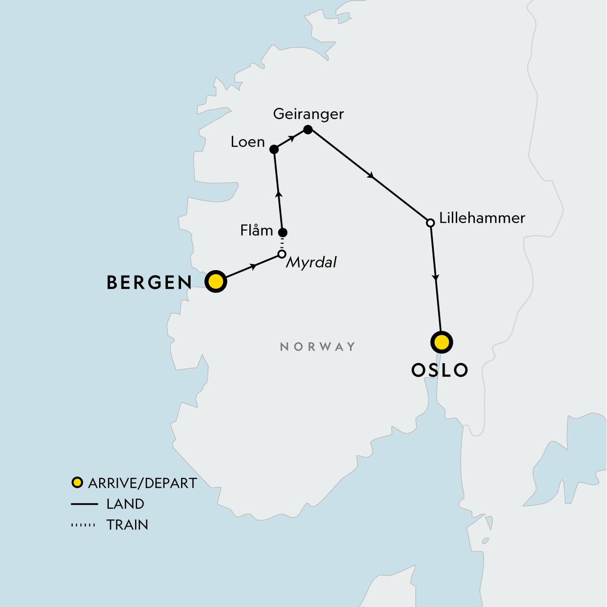 map_signaturenorwaysfjordsmountainvistas