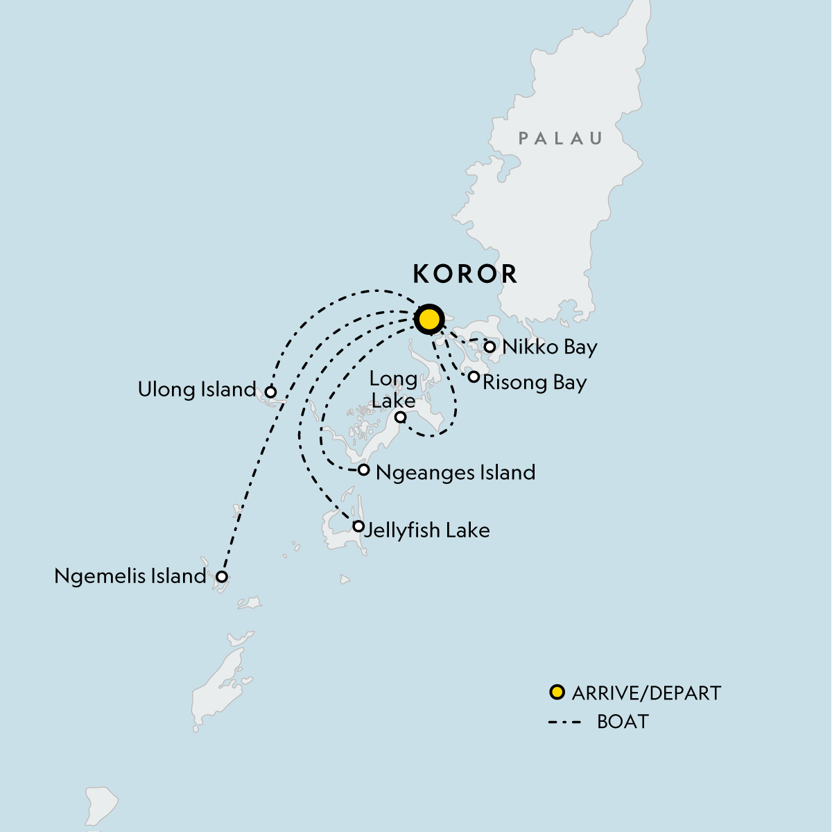 map_signaturepalausrockislandsunderwaterserengeti