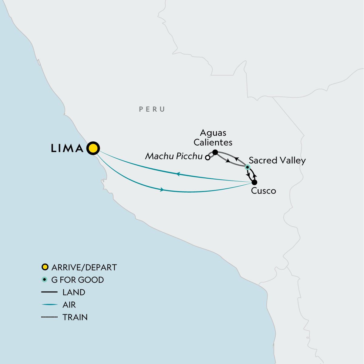 map_signatureperuslimamachupicchuthesacredvalley
