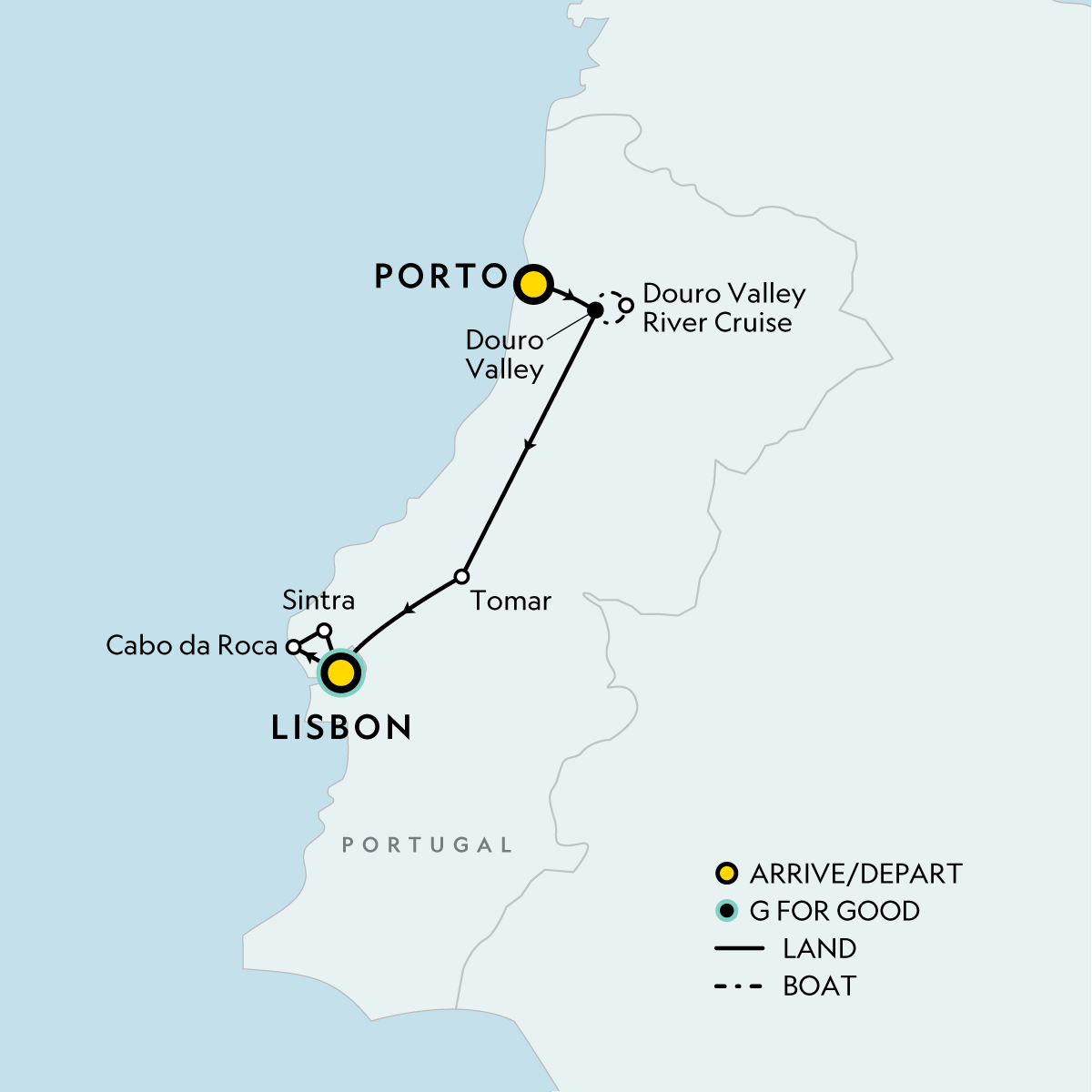 map_signatureportugalsportodourovalleylisbon_8-days