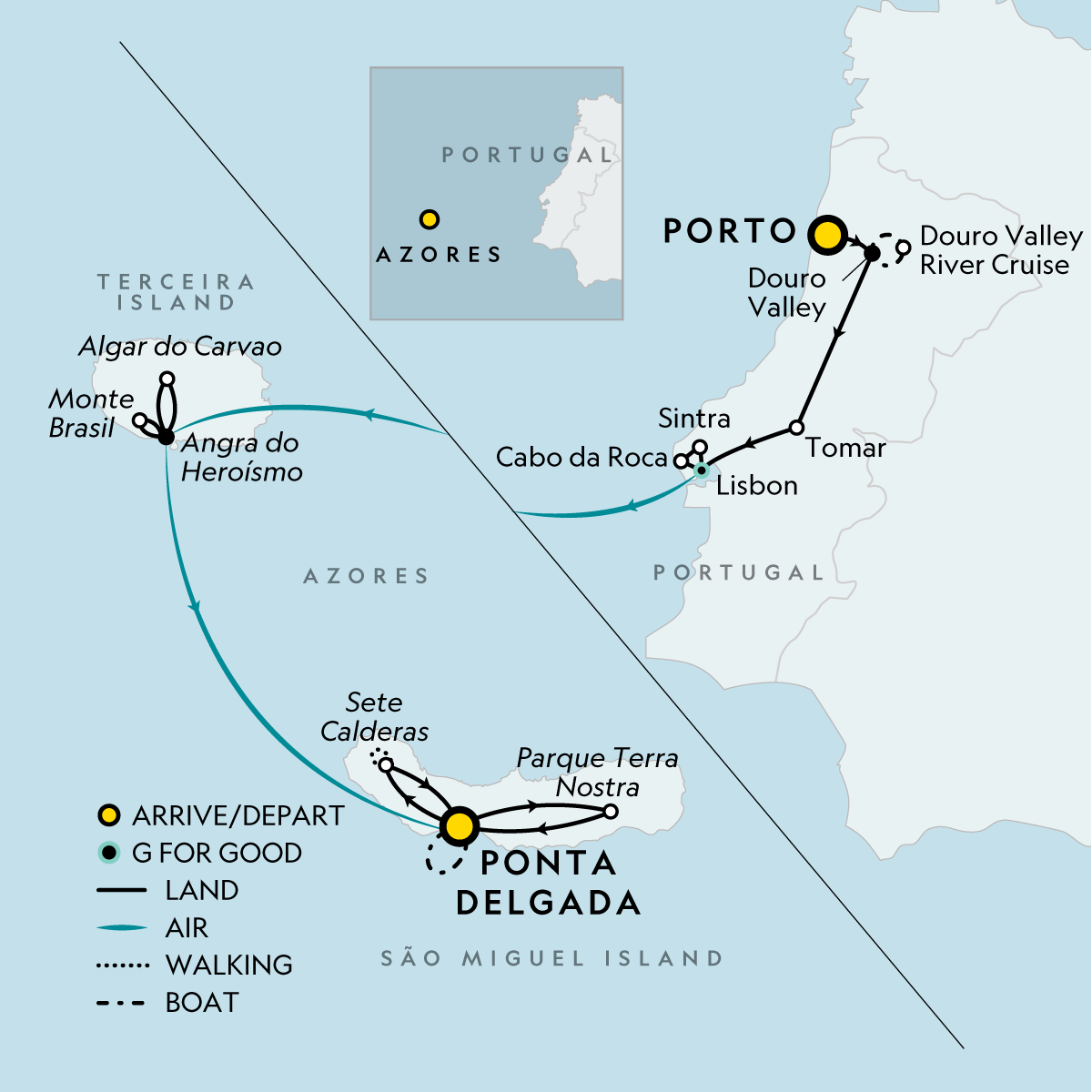 map_signatureportugaltheazoresislands_14-days