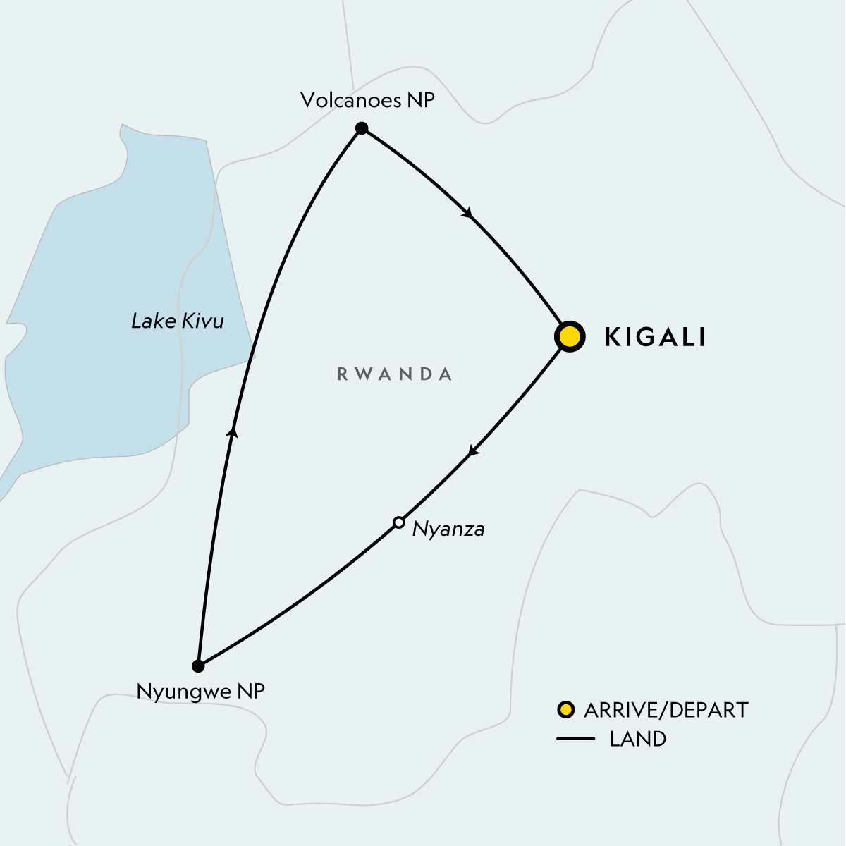 map_signaturerwandasprimatekingdoms