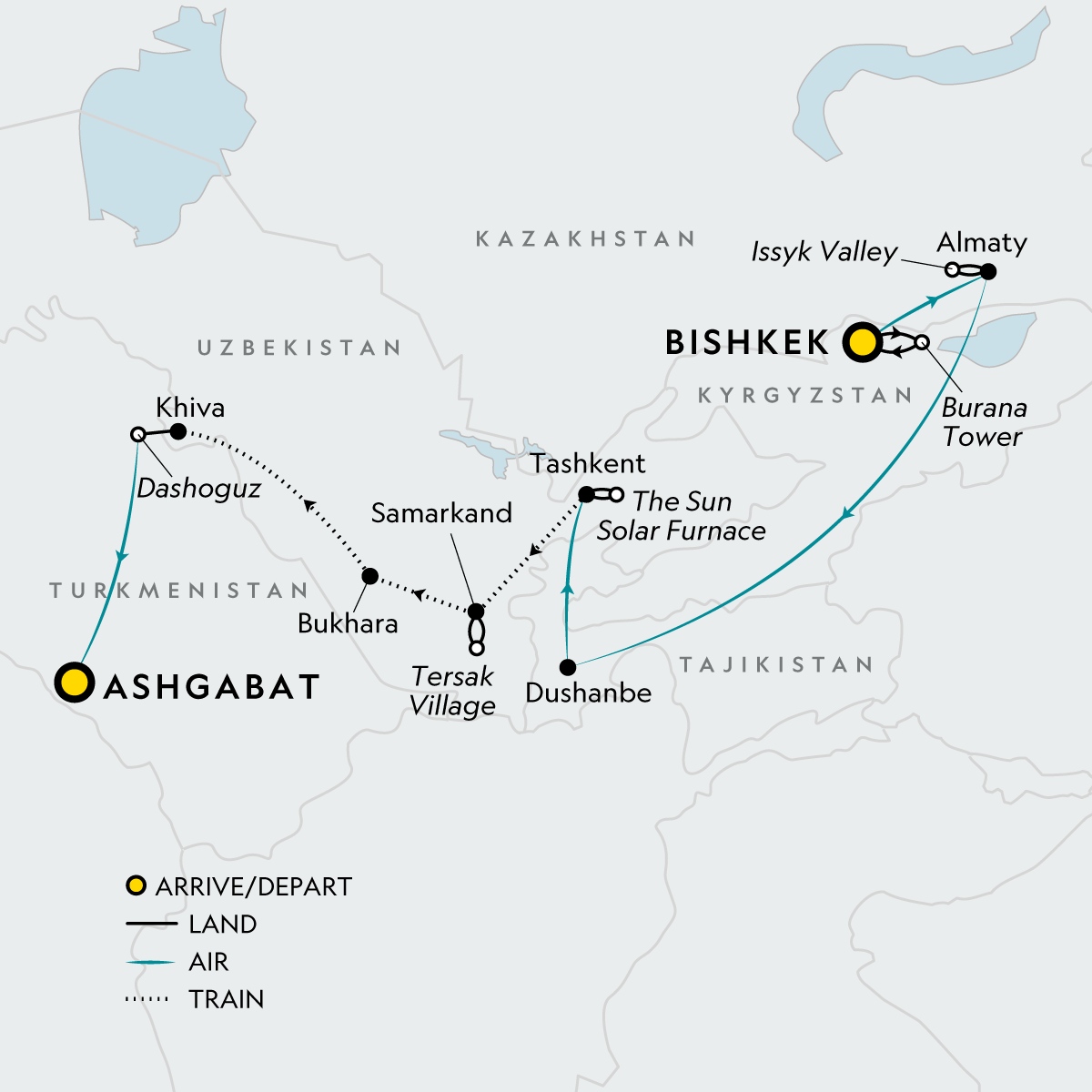 map_signaturethefivestanstheheartofthesilkroad