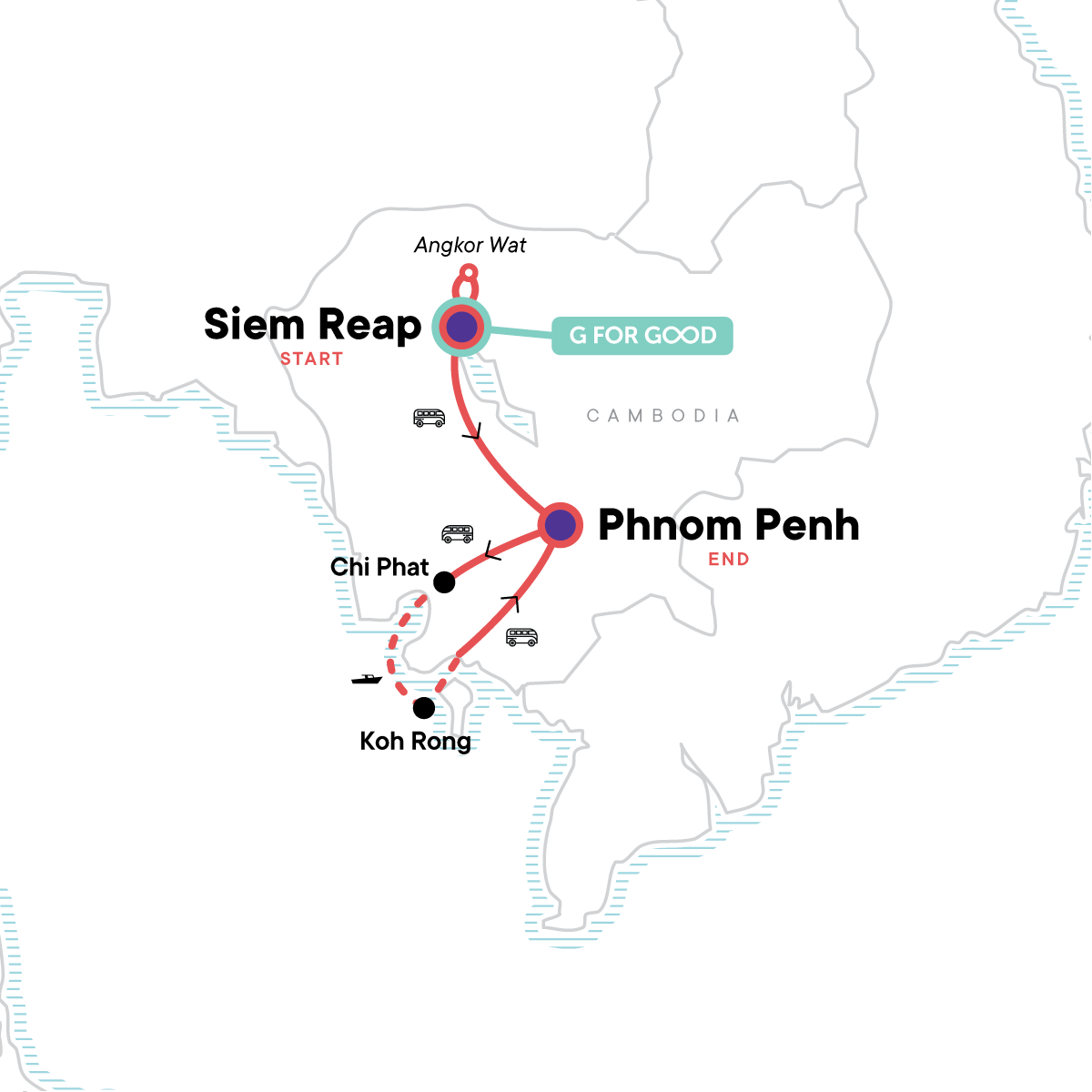 map_solo-ishcambodia