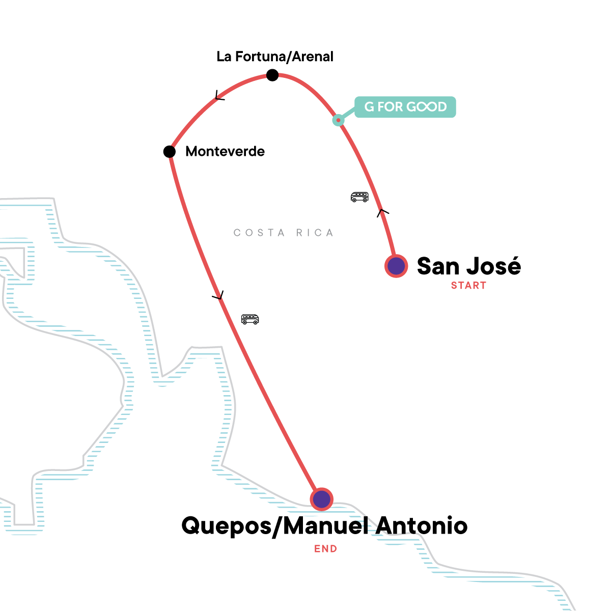 map_solo-ishcostarica