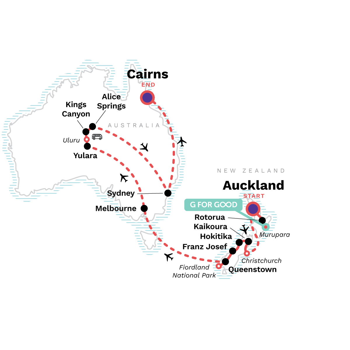 map_solo-ishdown-under_25-days