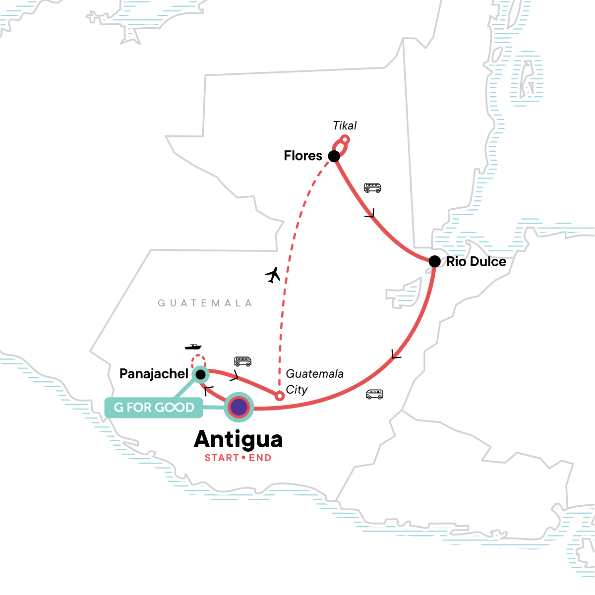 map_solo-ishguatemala