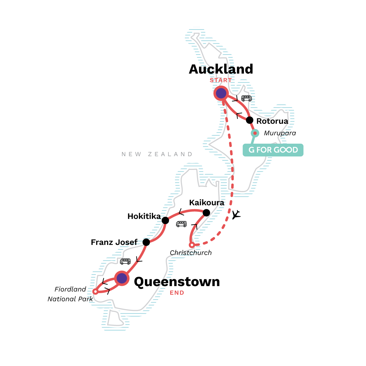 map_solo-ishnewzealand_14-days