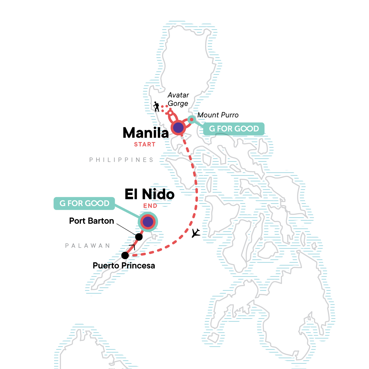 map_solo-ishphilippines