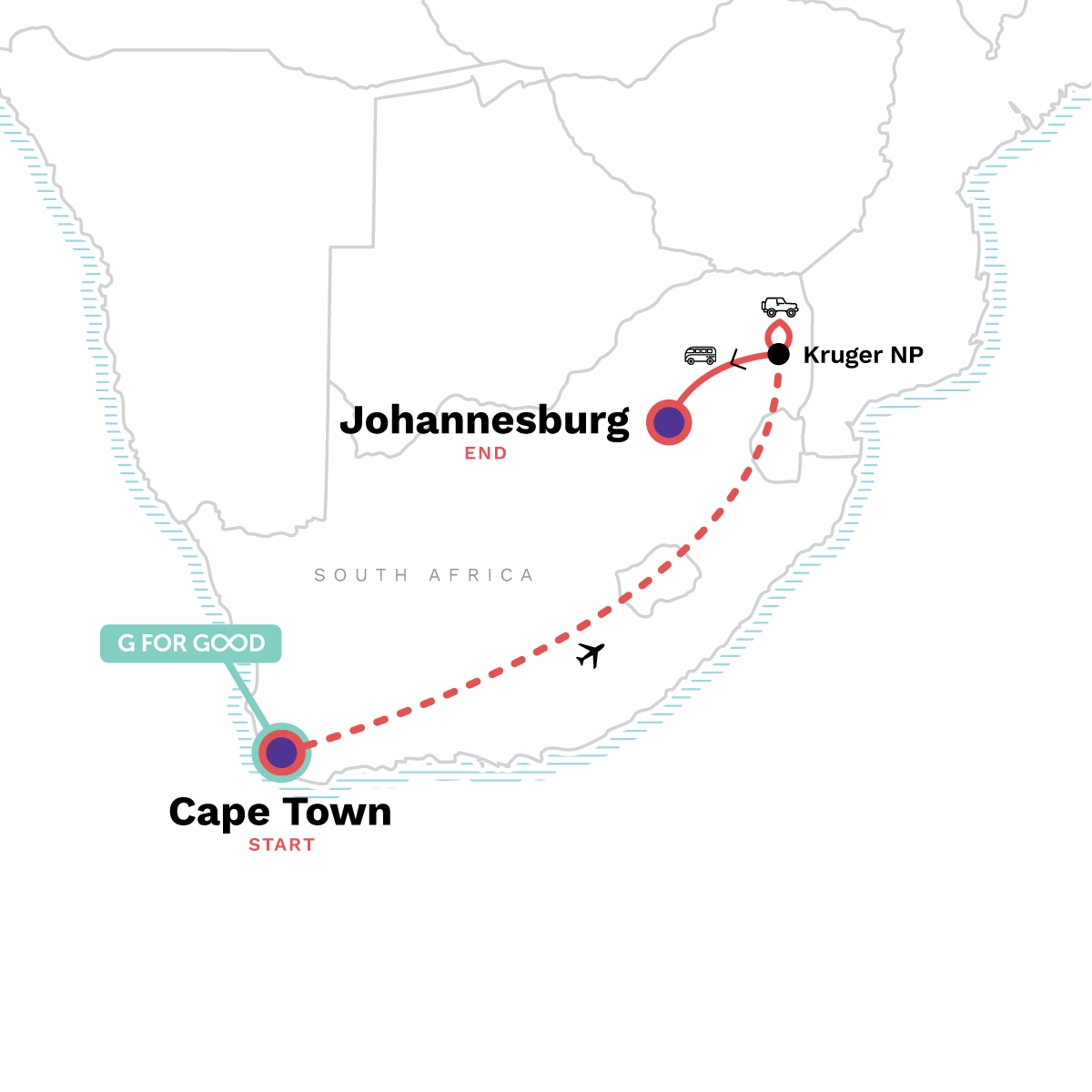 map_solo-ishsouthafrica_10-days