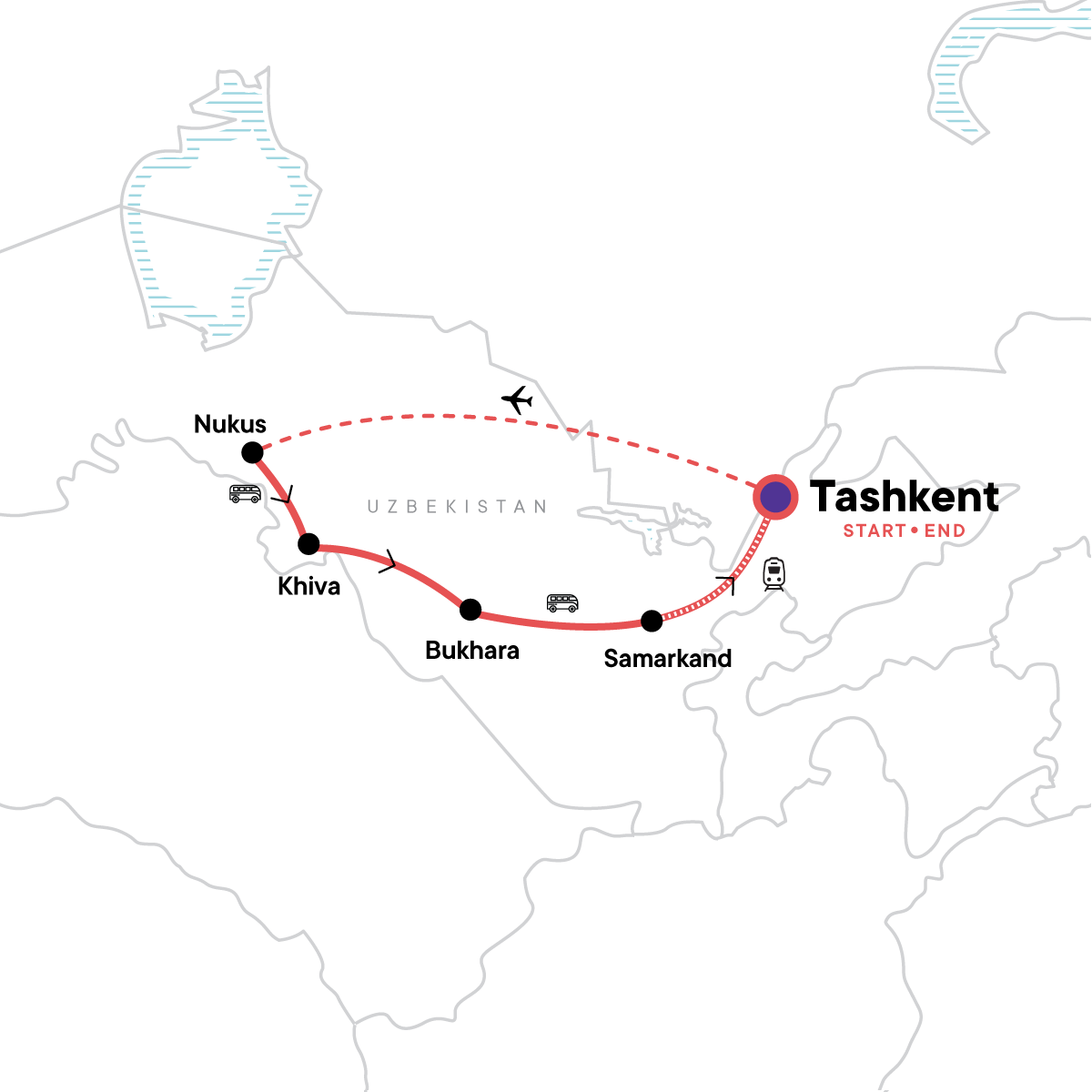 map_solo-ishuzbekistan