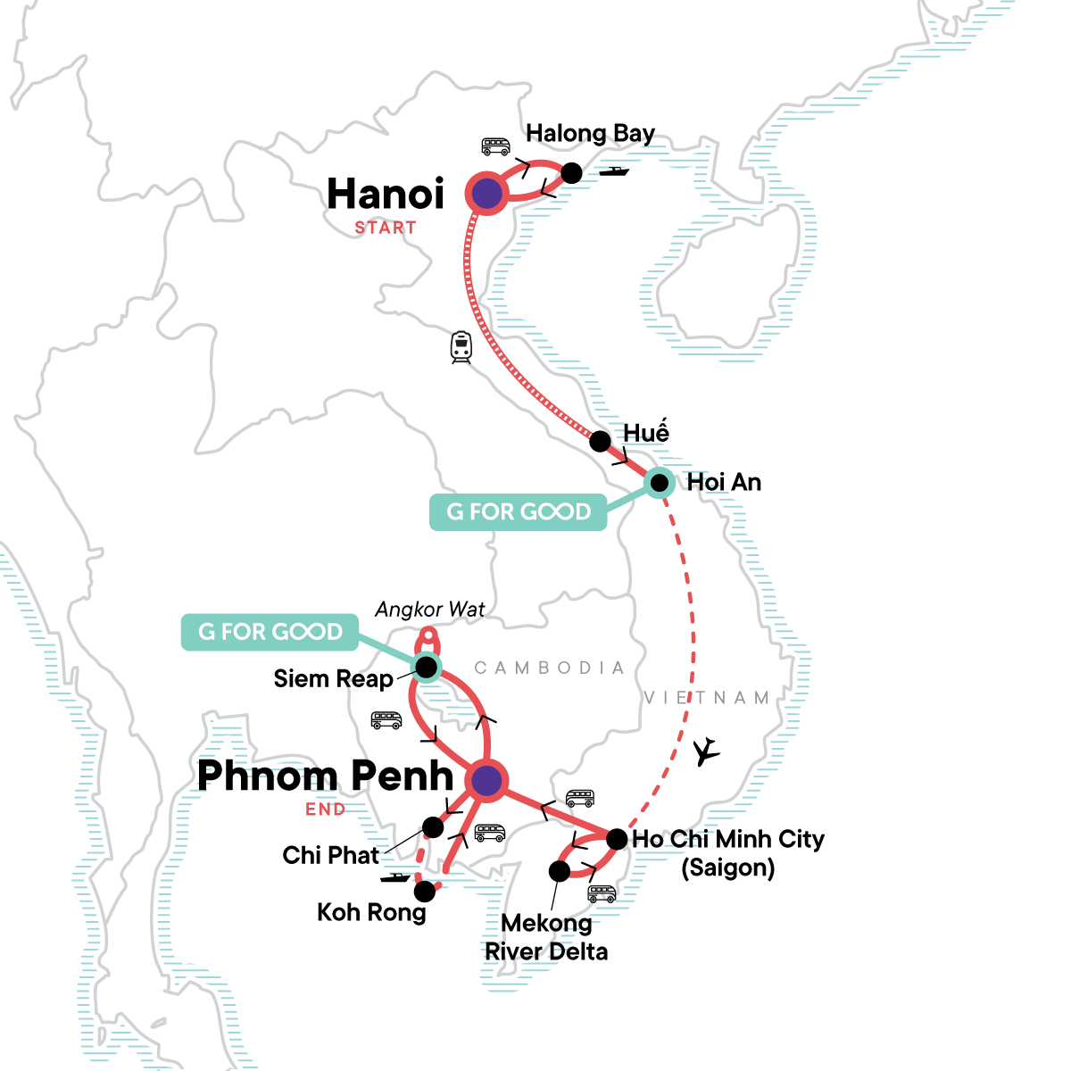map_solo-ishvietnamcambodia