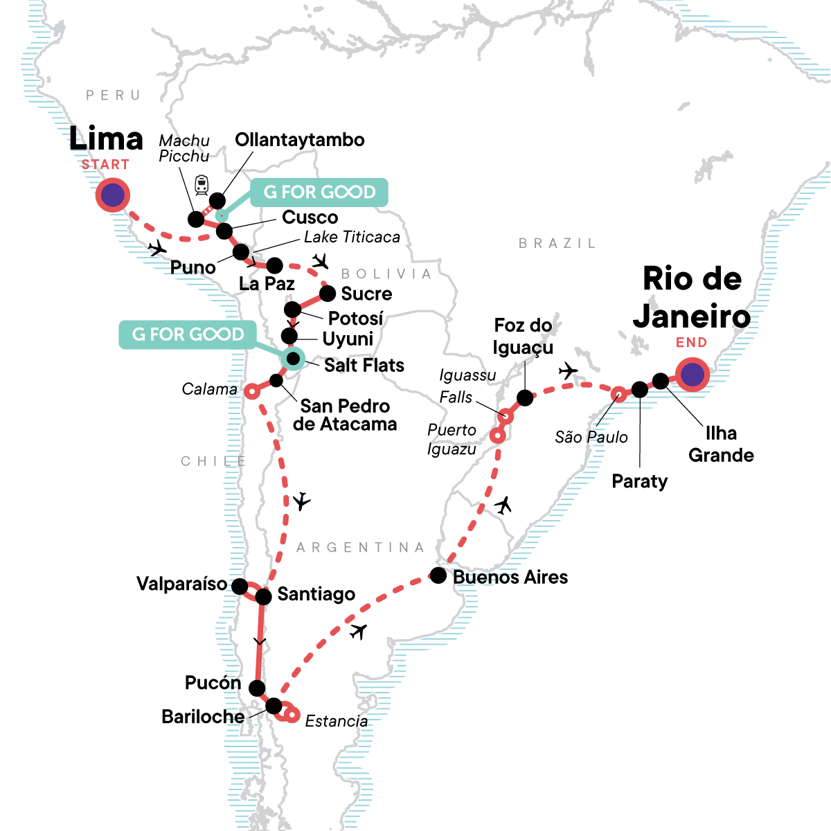 map_southamericadiscoverylimatoriodejaneiro
