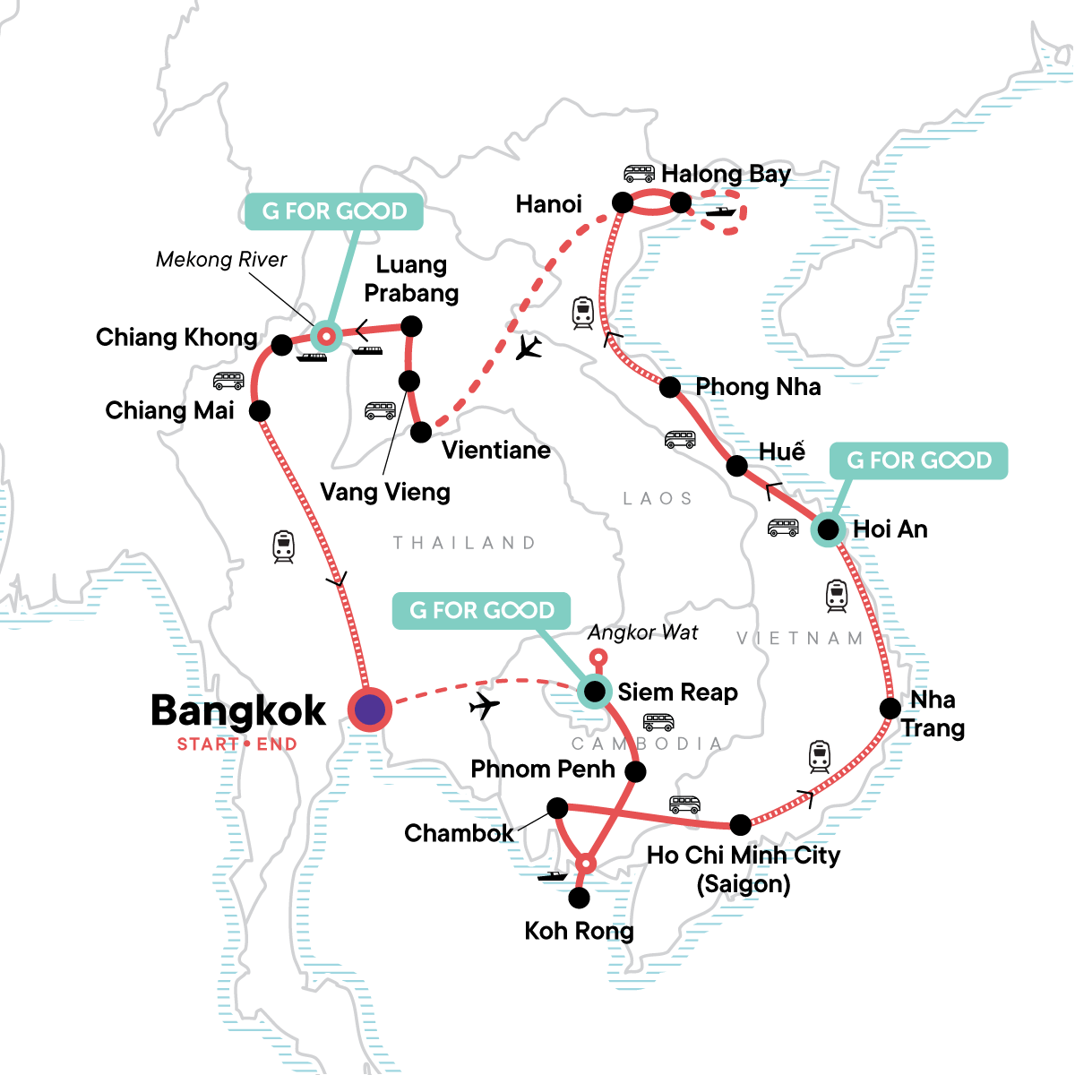 map_southeastasiadiscoveryseasidesandstreetfood