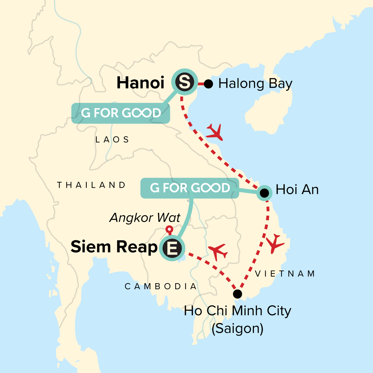 map_southeastasiafamilyjourneyhalongbayandangkorwat_12-days